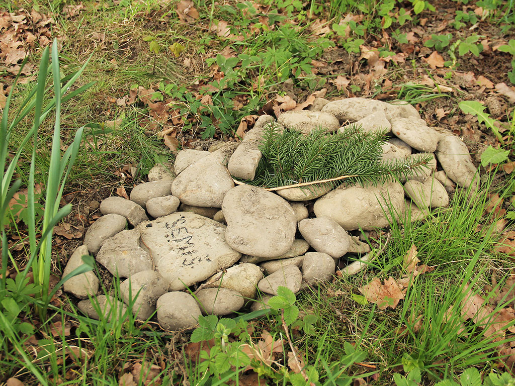 TIERBESTATTUNG IN WIEN 4 tierbestattung-08